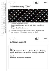 RS-Box A-Karten BD 15.pdf